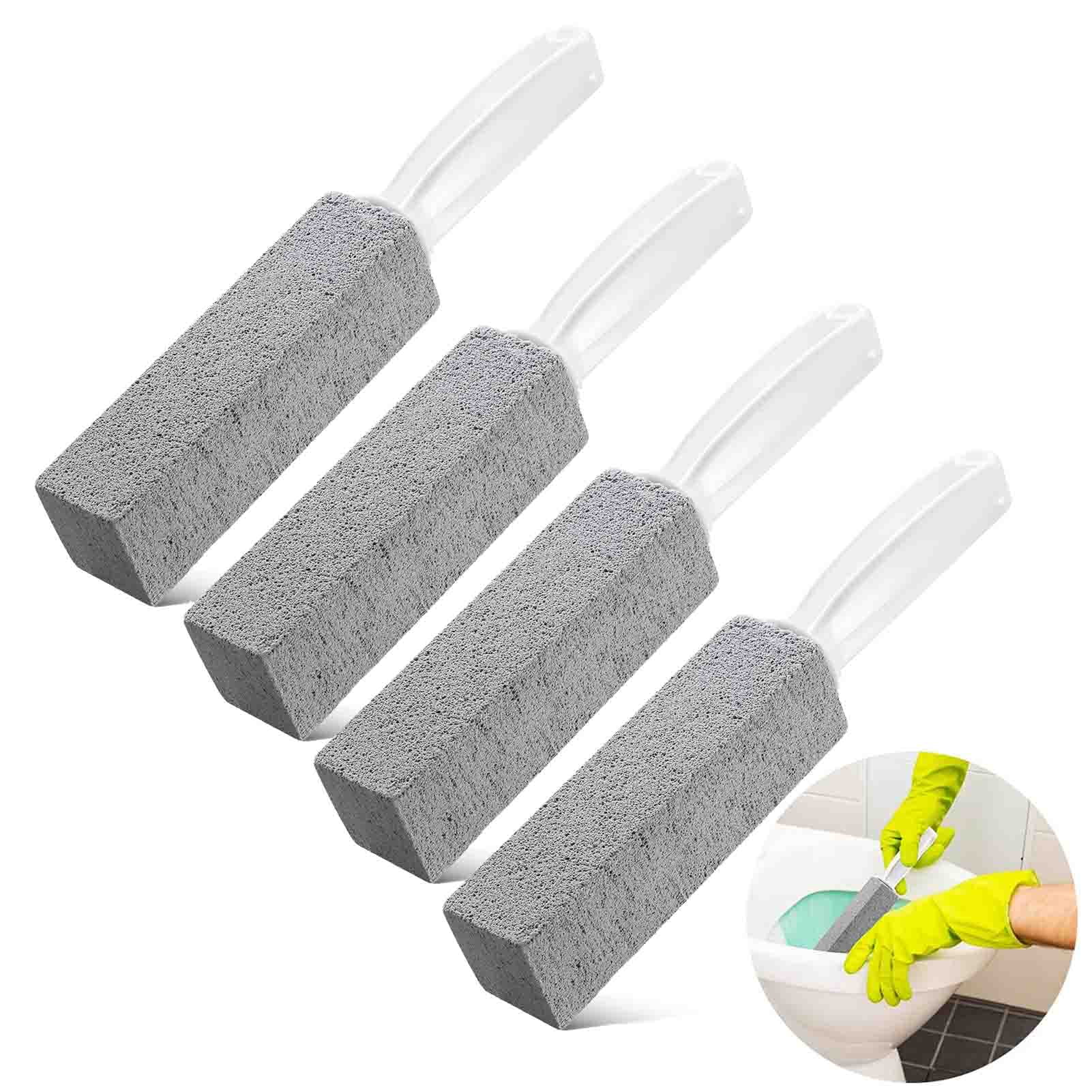 Pumice stone deals for cleaning