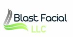 Blast Facial LLC